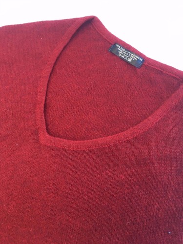Women's Cashmere Poncho Warm & Cosy Pure Pashmina Ponchos Wrap Online Australia - Bild 4 von 31