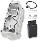 Dasbecan 5601240NX 5494878RX 6.7 Cummins Turbo Actuator Compatible with Dodge