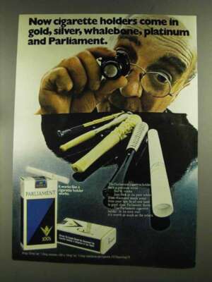 Parliament Viet Nam W1 02 | : Tobacco Pack Surveillance System Australia
