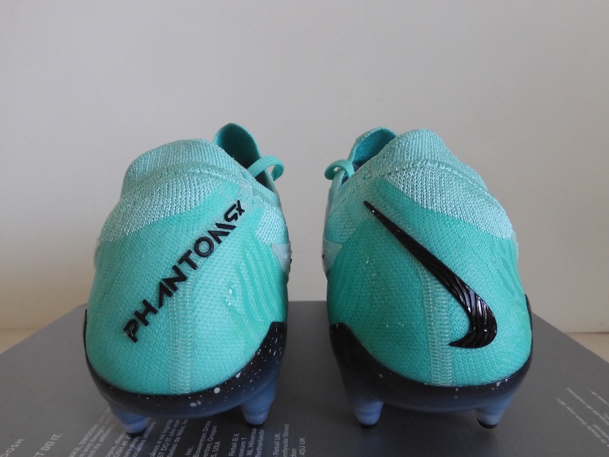 Nike Phantom Gx Elite Sg Pro Ac 