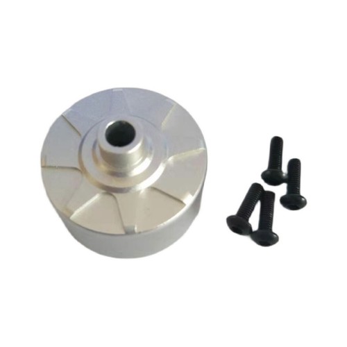 Parti Di Ricambio Arrma Per Typhon 1/8 - Foto 10