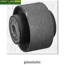 Suspension Arm Bush for DODGE JOURNEY 2.0 2.4 08-on ECE ED3 CRD MPV FL