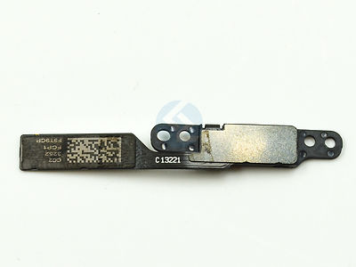 NEW iSight Webcam Camera Apple MacBook Air 11