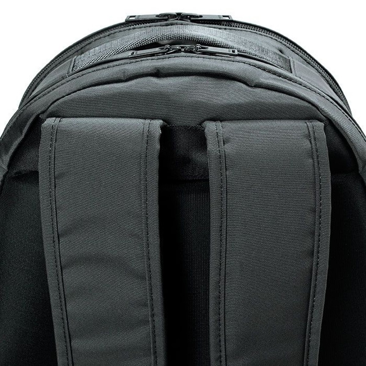 美品 PORTER VIEW DAYPACK(S) BLACK VIEW(ビュー) DAYPACK(S) | 吉田カバンホームページ | YOSHIDA & Co.