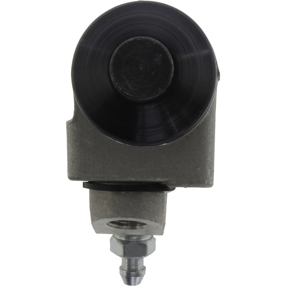 Cilindro de rueda de freno de tambor centrado trasero 2003 2004 para Kia Sedona 2002-2005 Foto 4 de 4