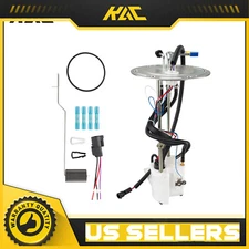 1X Fuel Pump Module Assembly for  Ford E150 E250 E350 Econoline Club 1992-1996