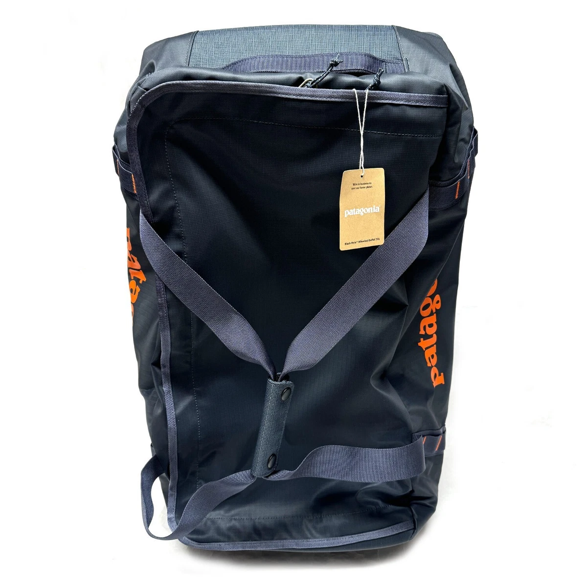 lightweight travel duffel patagonia Lightweight Travel Duffel  Patagonia Worn Wear
