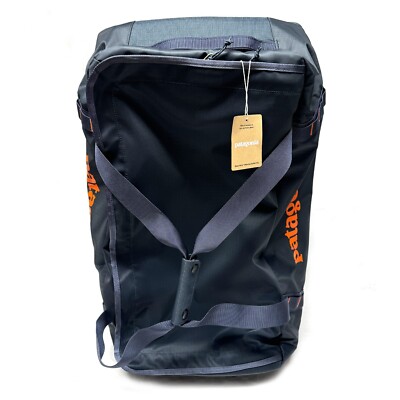Duffel 70l Sac Patagonia Black Hole 60l Sac Patagonia Black Hole