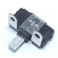 For Hyundai Accent I10 I20 Venue Kia Rio Soul 18790-05000 125A/80A Multi Fuse