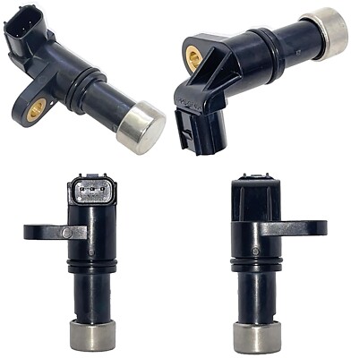 HIGH QUALITY/ WELL-TESTED 28810-R90-003 28810R90013 28810R90004