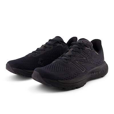 New Balance Fresh Foam X 880 V13 Gore-Tex K13 M880GK13 Width New Balance Fresh Foam X 880 V13 Gore-Tex K13 M880GK13 Width