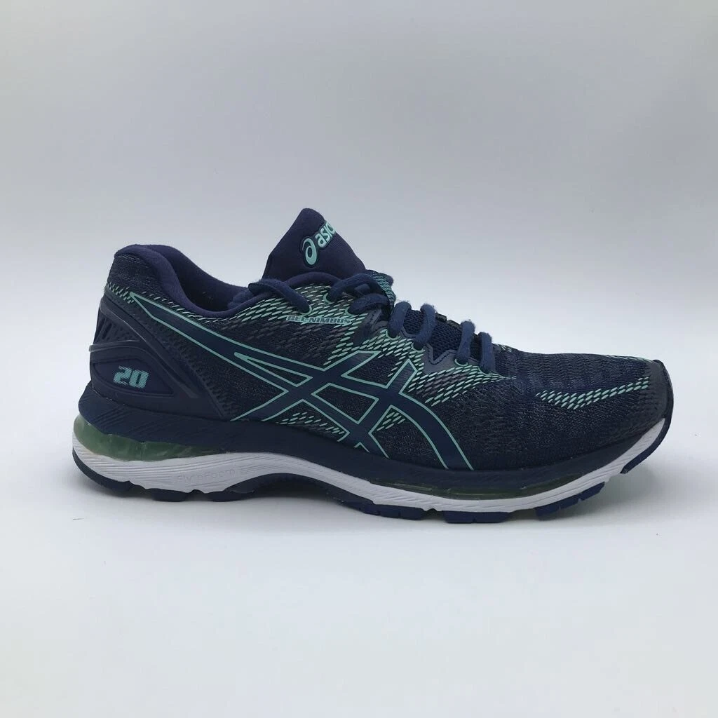 Top 20 running clearance shoes