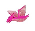New Pink Pterodactyl Dinosaur Hair Claw Hair Clip Hair Accessories Cute Gift