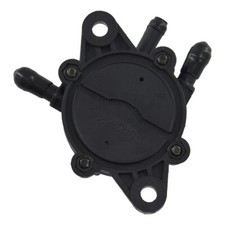 Road Passion Pompa Benzina Elettrica Carburatore 12V 191LPH Universale