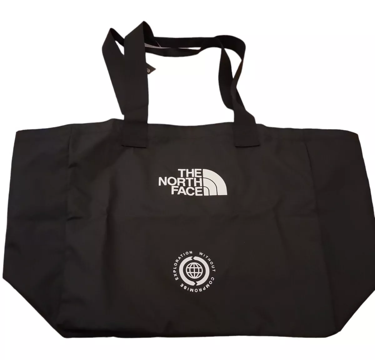 The north face eco friendly outlet