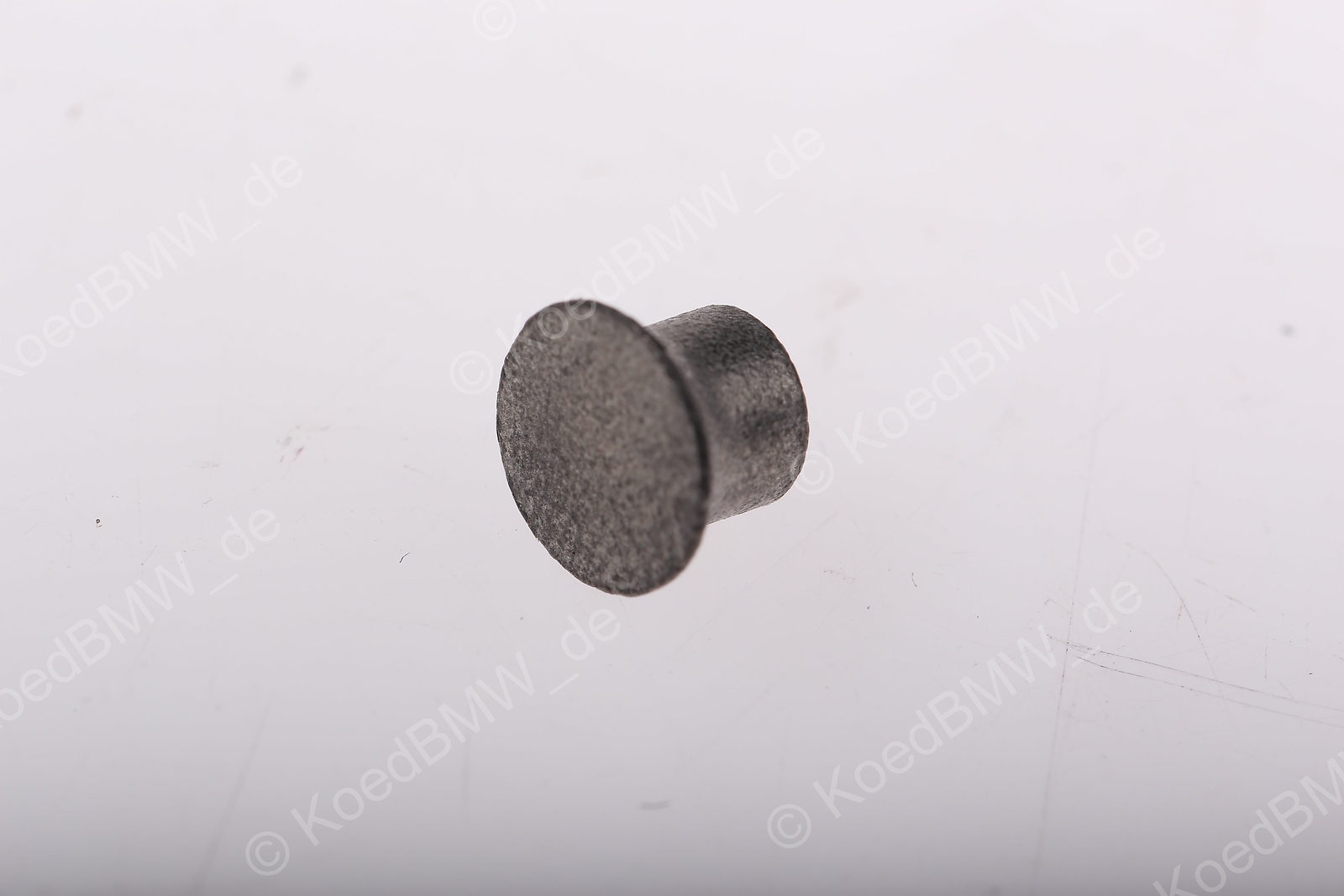 BMW Stanzniet N5 83192158079 online kaufen | eBay 