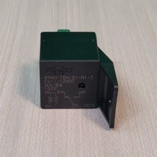 Song Chuan 896H-1CH-S1-R1-T 12VDC 50A Automotive Relay 5 prong NEW SHIPS FROM US