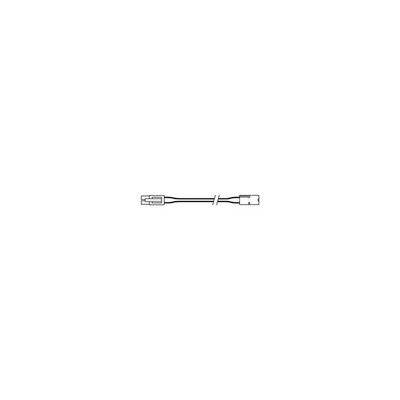 Tecmate Ladekabel Optimate Verlaengerung 2.5m Tm