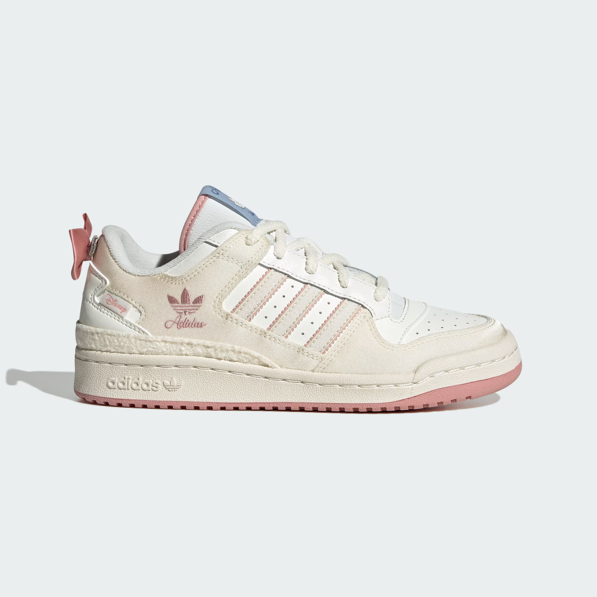 adidas gazelle silver green womens Buy ADIDAS ORIGINALS DISNEY TRIPLEPLATFORUM LOW  Superkicks