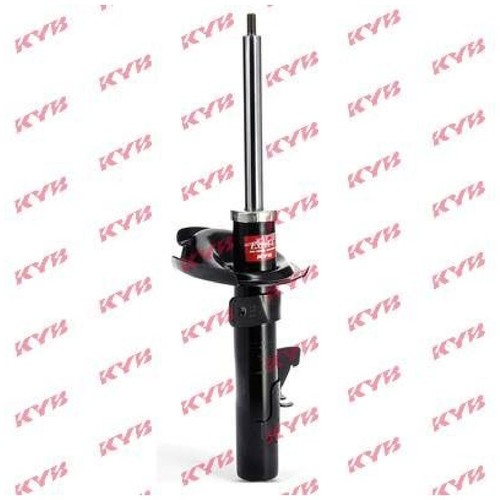 KYB Stoßdämpfer vorne links 1325699 1325705 1330821 1348848 1348854 ...