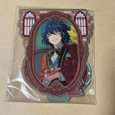 Ensemble Stars Bond Acrylic Stand Tsumugi Aoba