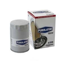 Engine Oil Filter-CARB Purolator TL20195 PUROLATOR TL20195
