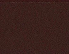Modelflex Railroad Color Dark Tuscan Oxide Red 1oz. Bottle