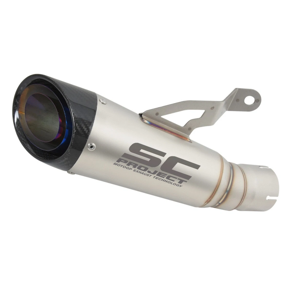 25+ Motorcycle Mufflers for BMW S1000RR for sale | Updated Oct 2026