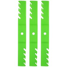 LawnRAZOR Blade for Ariens Gravely Ikon XL ZT...