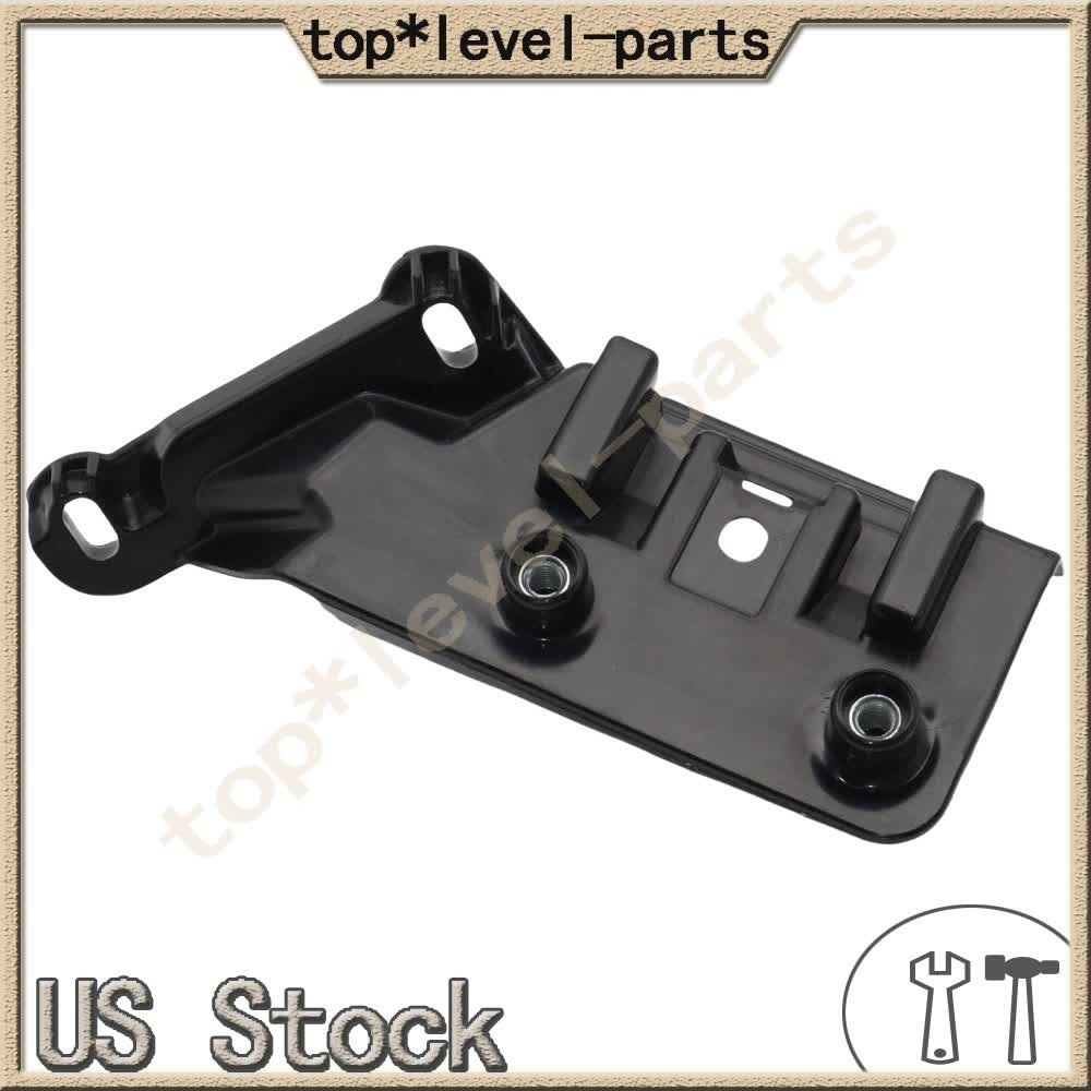 Fit for Jaguar F-Type 14-20 T2R22659 T2R2920 Front LH&RH Side Headlight Bracket