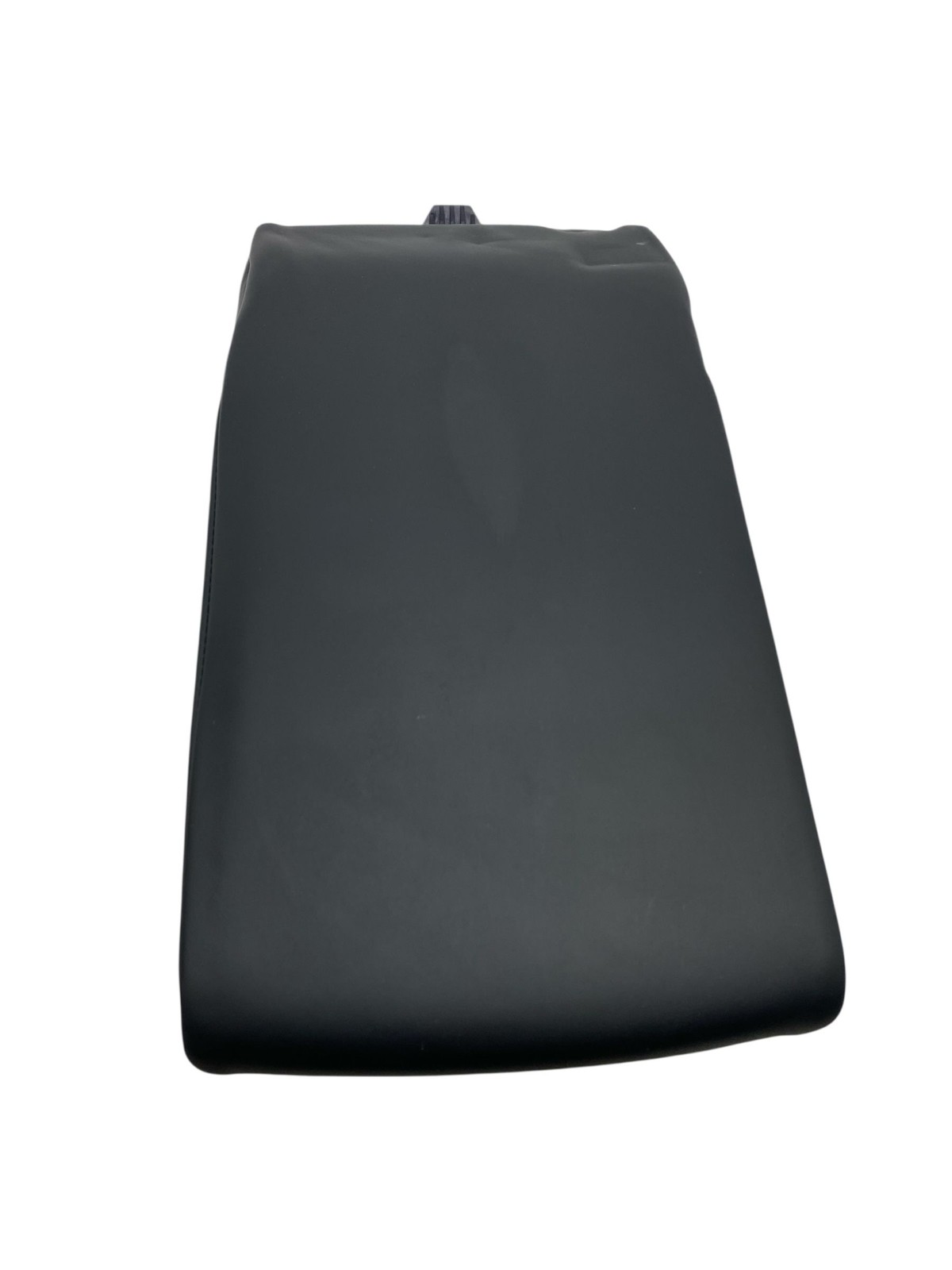 Bentley Flying Spur 2013-2018 REAR Seat cushion