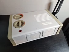 Caframo Compact Heat Deluxe High Performance Heater Model 9200 (Reactor).