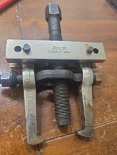 Snap On CJ86-1 Bar Puller