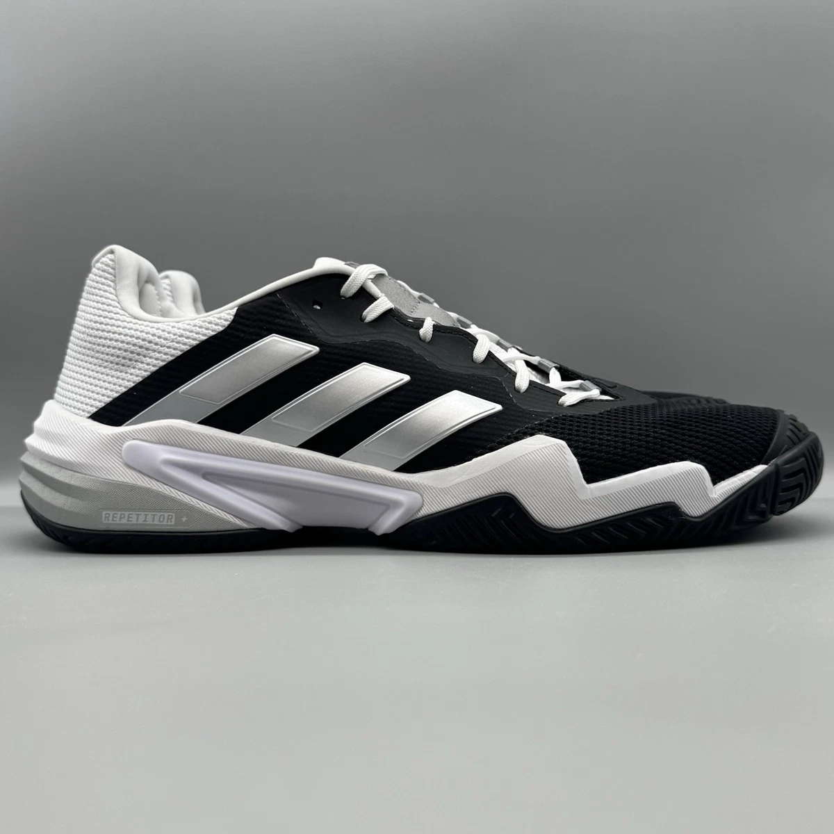【おだんご】 1365、1394、①、③ ECCO MX Mid GTX - Little's Shoes – Littles Shoes