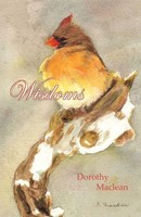 Dorothy Maclean | Wisdoms | Taschenbuch | Englisch (2008) | Lorian Press
