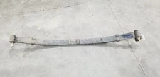 18 FORD F150 LEAF SPRING REAR RIGHT PASSENGER