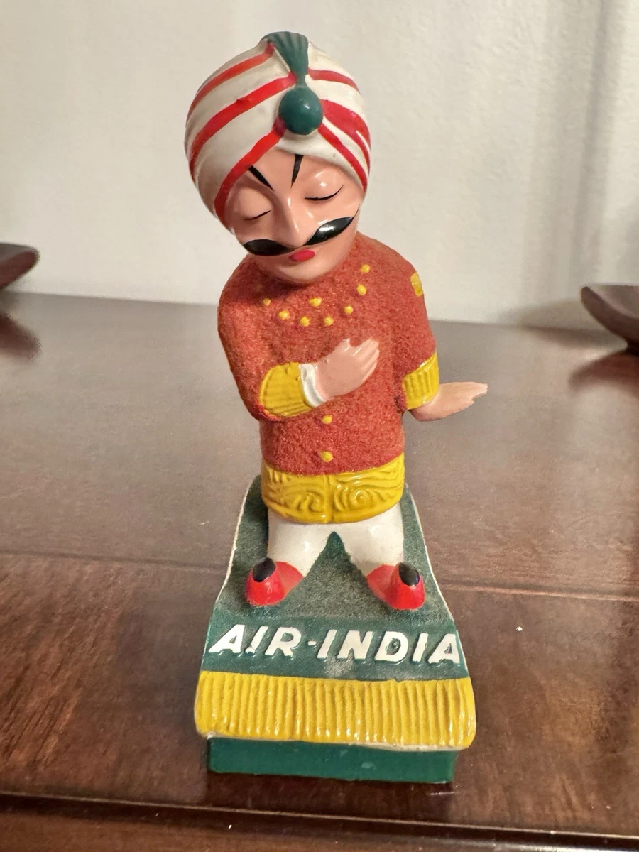 air india products for sale | eBay