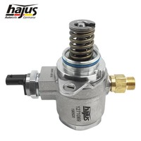 Hajus Kraftstoffpumpe Hochdruckpumpe FüR VW Golf 5 6 Passat Audi A1 A3 1.2 1.4