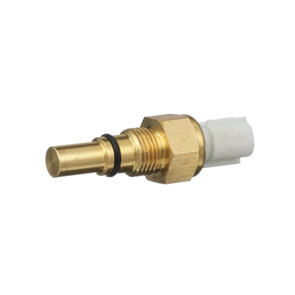 Interruptor ventilador refrigeración motor Lexus LS400 1995-2000 SMP 1995 1996 1997 1998 1999 Foto 2 de 4