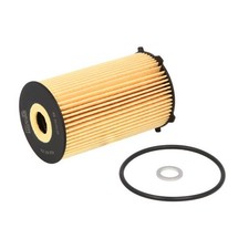 ORIGINAL® Bosch Ölfilter für Kia SORENTO III SORENTO II CARNIVAL / GRAND