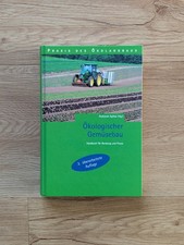 Ökologischer Gemüsebau von Reyhaneh Eghbal ...