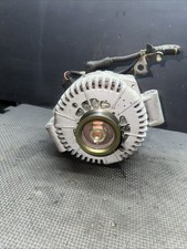 Alternator for 2003 Ford Explorer 4.0L V6