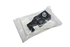 NORGREN 4246-01 PRESSURE SWITCH