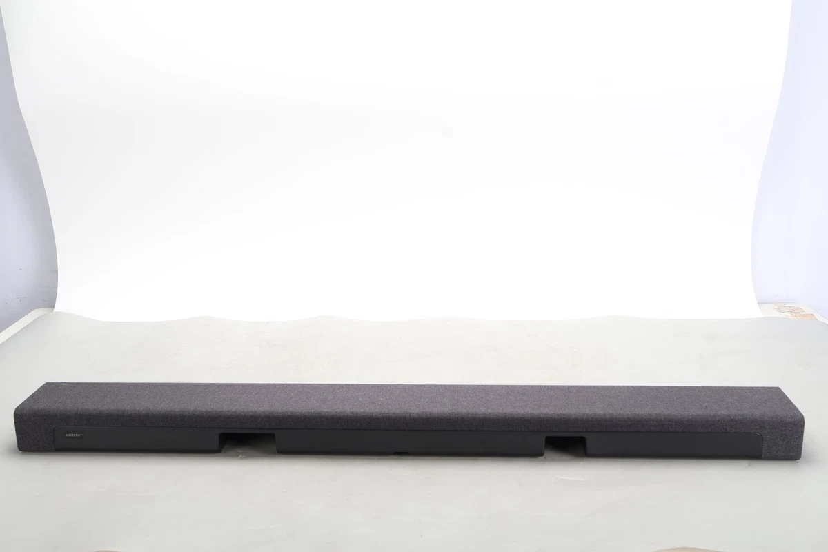 LG 7.1 System Soundbar Home Speakers & Subwoofers for sale | eBay