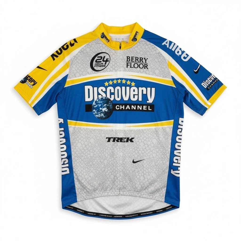 discovery cycling products for sale | eBay