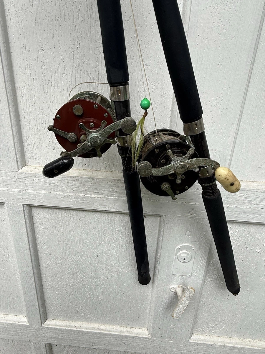 South Bend Fishing Rods & Poles for sale - eBay
