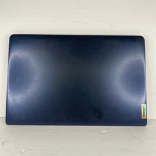 Lenovo Ideapad 1 15AMN7 15.6" Ryzen 3 7320U 2.4GHz 8GB RAM 256GB SSD