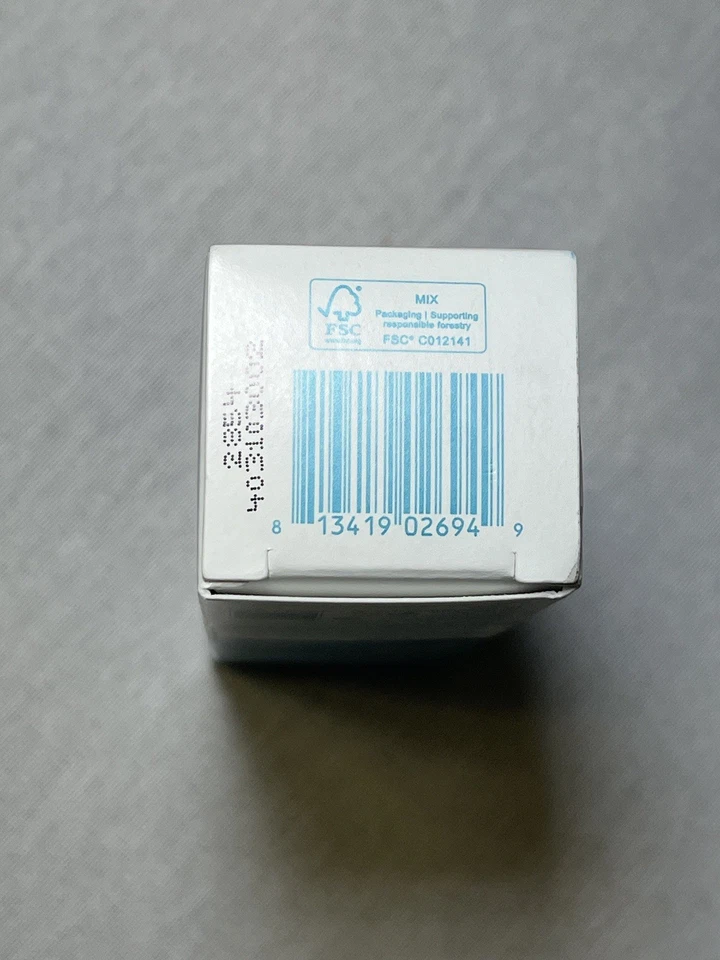 ColoreScience Mattifying Primer SPF 20, 1 oz. Primer. 3-in-1 Face Primer New - Image 4 of 4