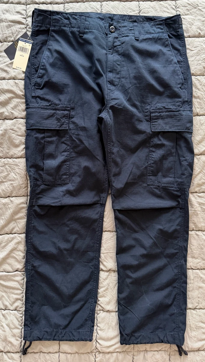 Polo Ralph Lauren 34 Size Pants for Men for sale | eBay
