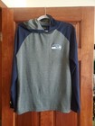 Seattle Seahawks Pullover — photo 1